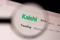 Spain blocks prediction markets Polymarket, Kalshi over lack of gambling licences