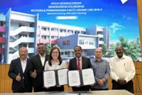 Matrix Concepts to fund relocation of ageing SJKT Ladang Labu Division 4