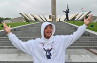Singapore man linked to global insider trading scheme has appeal for bail denied by High Court