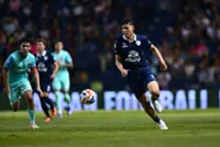 'Bring them on' - Single-minded Supachai ready to power Buriram to Asean Club Championship Shopee cup glory