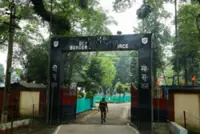 Bangladesh boosts vigilance over suspected forced crossings from India