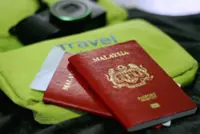 Canada expands visa-free air travel access for eligible M'sians