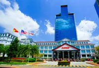 Sunway records higher 1Q26 earnings