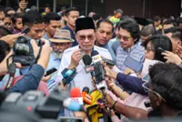 New measures to be implemented to address job losses, says Anwar