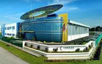 Coraza acquires RM13.5mil Penang industrial property to support expansion