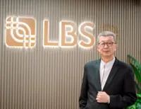 LBS remains resilient in 1QFY26