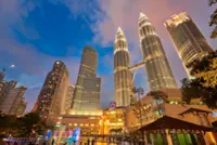 KLCCP Stapled Group 1Q net profit rose to RM204.2mil, declares 9.30 sen dividend