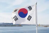 S. Korea moves to ban recreational water activities at trending coastal ports