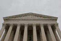 US Supreme Court won't hear Meta's challenge to Vermont social media addiction lawsuit
