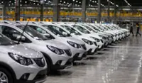 Big moves in Vietnam: VinFast names founder’s son as the Chairman amid losses, US setbacks