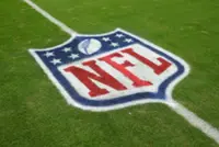 US Supreme Court turns away NFL bid to move Black coach's bias claims into arbitration