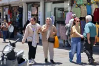 Iran accuses US of breaking truce after new strikes