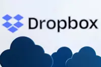 Dropbox CEO Andrew Houston to step down, insider Ashraf Alkarmi named successor