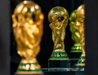 Zee Entertainment in talks with FIFA on World Cup broadcast rights in India