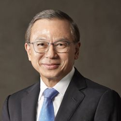 E&O achieves record property sales of RM1.4bil in FY26