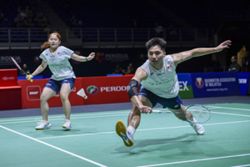 Young pair Jimmy-Su Yin stun China's world No. 1 Feng-Huang in Singapore shocker