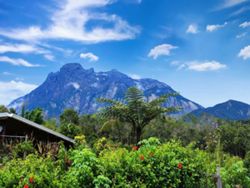 Tourism Malaysia and Singapore Airlines sign MoU to boost tourism