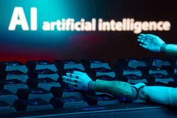 South Africa targets January 2027 for revised AI policy after earlier withdrawal