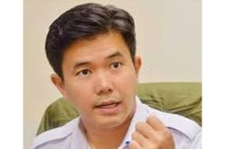Govt must respond to Suhakam report on assault on Taiping Prison inmates