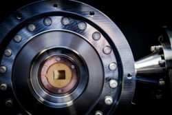 Honeywell's Quantinuum targets $12.7 billion valuation in US IPO