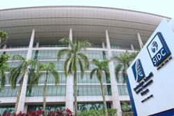 Securities Commission wins court order to recover RM5.83mil in insider trading case against former executives