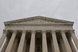 US Supreme Court won't hear Meta's challenge to Vermont social media addiction lawsuit