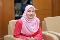 Nod for Shah Alam flyover