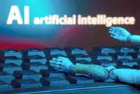 AI gurus charging Wall Street banks a bomb