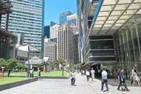 Bankruptcies rise as debt pressures deepen 