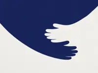 How to spot and help someone in a mental health crisis