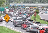 ‘Bank on safety, not speed’