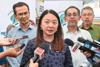 No graft, but years-long oversight
