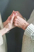 Caregiving can reshape every aspect of life