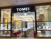 Tomei to keep up strategic risk monitoring