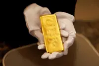 KL jolts bullion trade with duty on gold bars