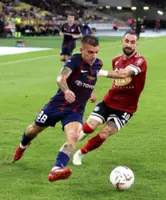Argentinian hints at possible M’sia call-up after shining  debut season with JDT