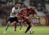 Silence over June friendlies leaves Razman questioning FAM plans