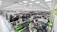 Vietnam urged to shift mindset in attracting FDI
