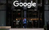 EU plans to fine Google high triple-digit million euro sum