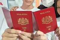 Rollout of new passport postponed