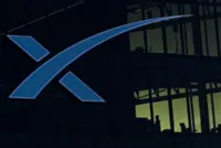 US Space Force awards SpaceX $2.29 billion contract for military space data network