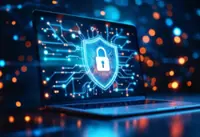 ECB hosts online meeting on AI cybersecurity challenge