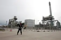 US and Thailand speed LNG talks as conflict hits Qatar exports, sources say