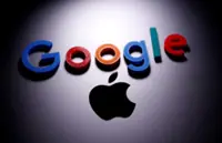 Apple, Google push for judicial oversight in Canada online safety bill