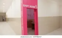 Man acquitted of molesting woman in nursing room in Singapore; judge finds woman’s testimony ‘problematic’