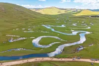 Gold mines are draining Turkiye’s water sources, environmentalists warn