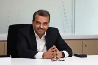AI to turbocharge patent creation at India tech hubs, executives say