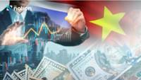 Vietnam gains edge over Thailand as exporter and global production hub