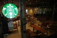 Starbucks Korea offers full refunds for prepaid cards amid boycott backlash