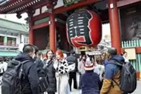 Comment: Is Japan losing its compassion as anti-foreigner sentiments grow?